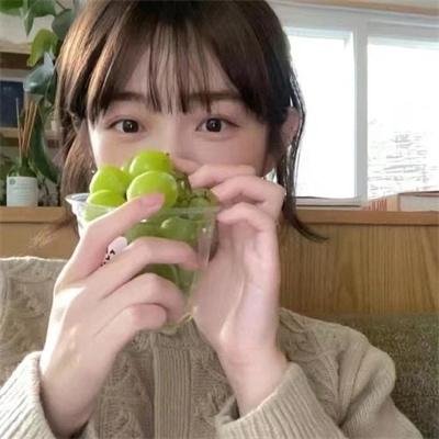 两家春
