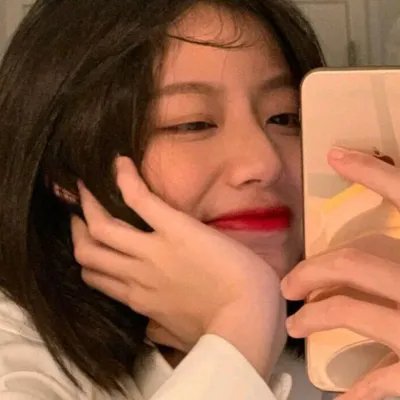 我家的执事如是说