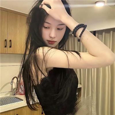 战场的微笑