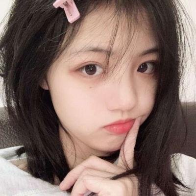 星门深渊