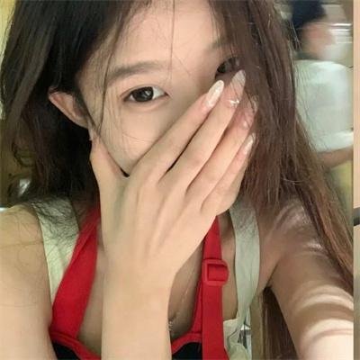 快乐嗨翻天 重庆站