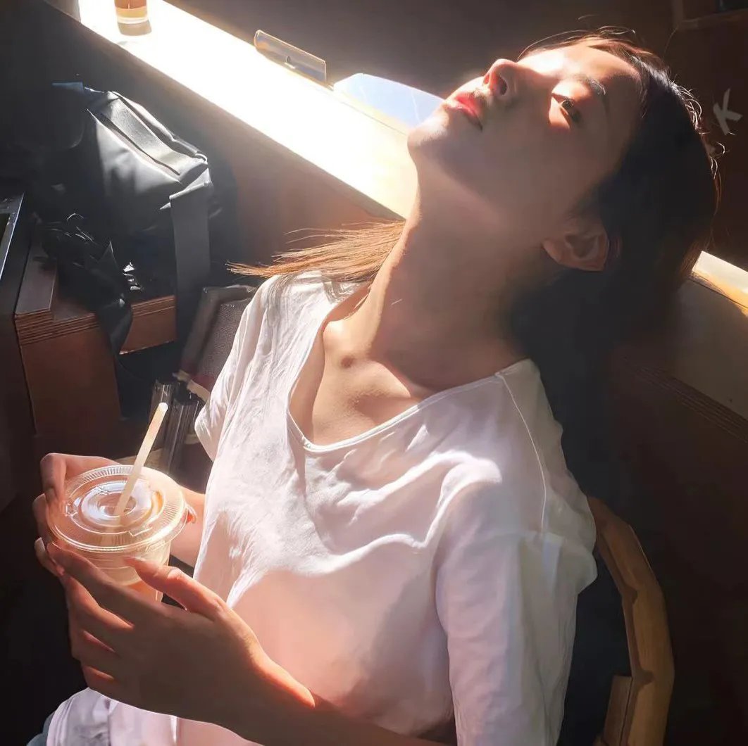 春归