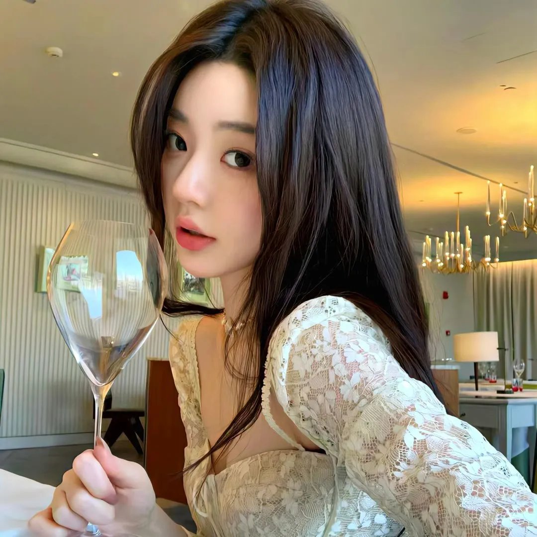 天堂属于谁