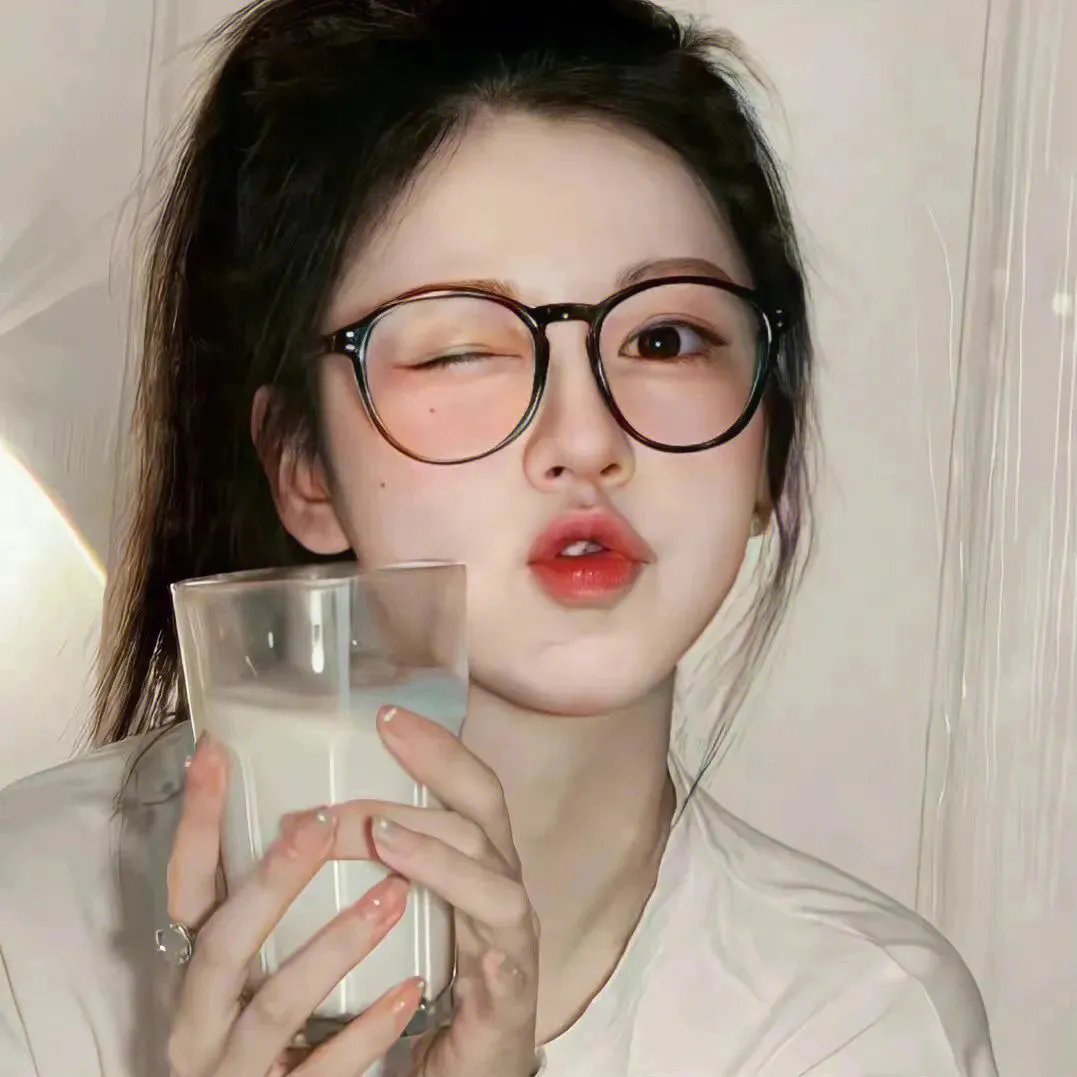 洗面桥