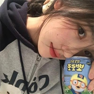 克罗:电影版