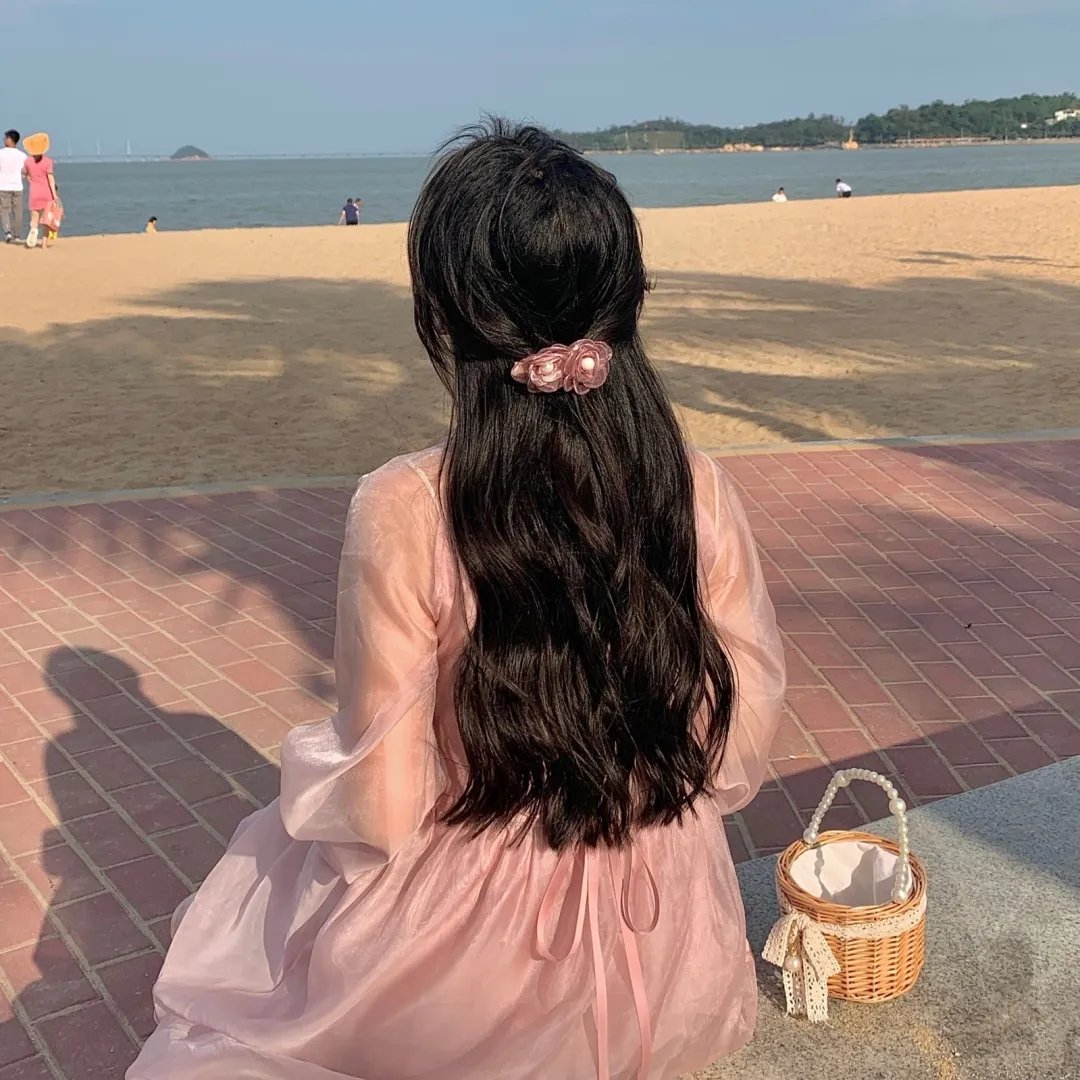 爱琴海没有空气