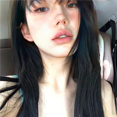 小子命大