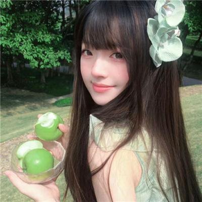 阿凡达3