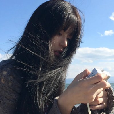 洪水未至