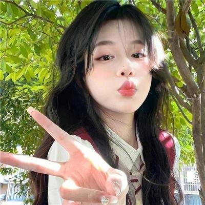 中华小子