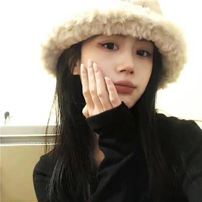 被遗忘的人生