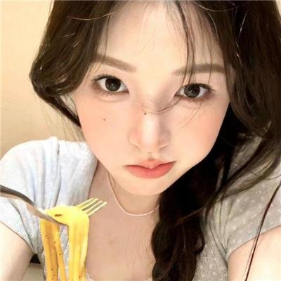 自然学院林第二季