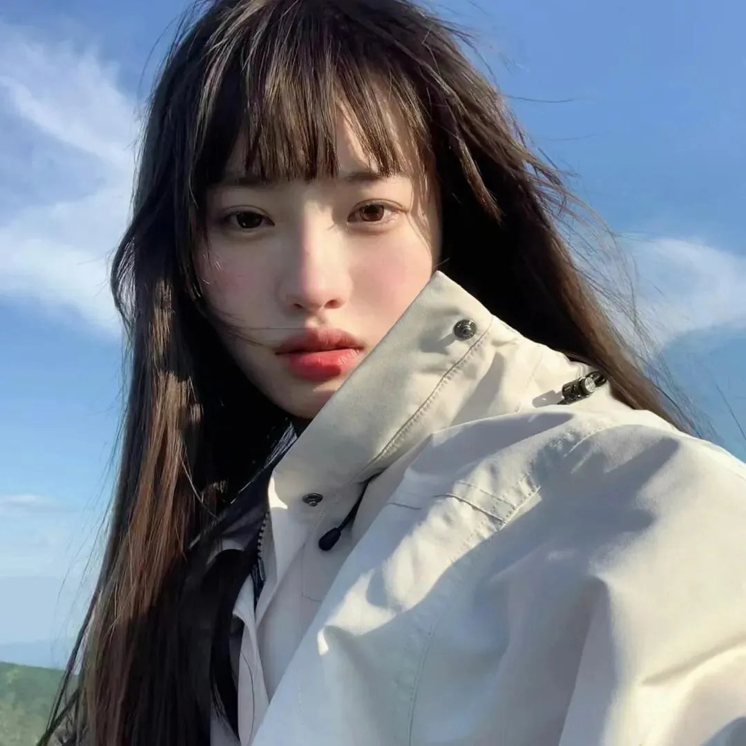 华丽的假期